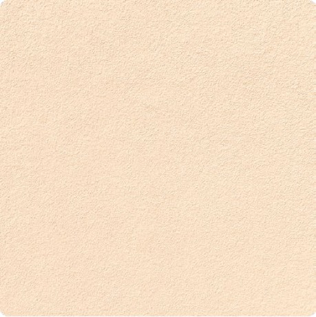 STL-901 Ivory Cream swatch