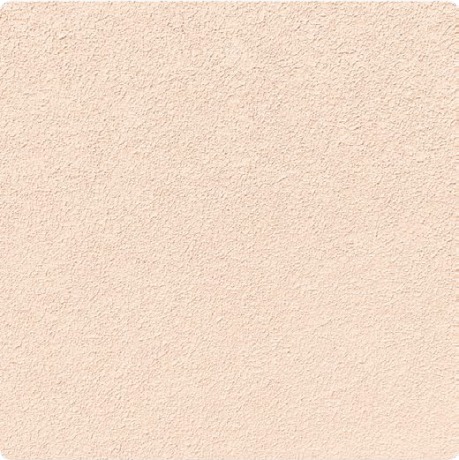 STL-902 Magnolia Cream swatch