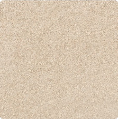 STL-903 Sandy Beige swatch
