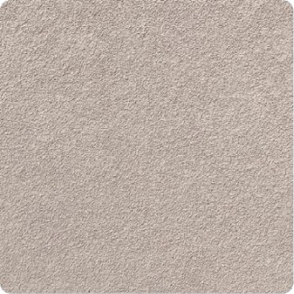 STL-904 River Grey swatch