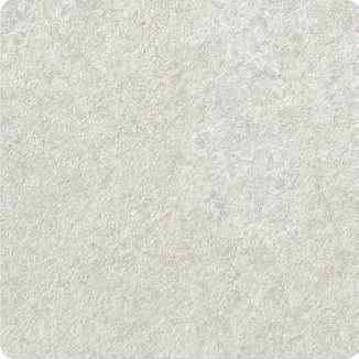 STL-905 Fog Grey swatch