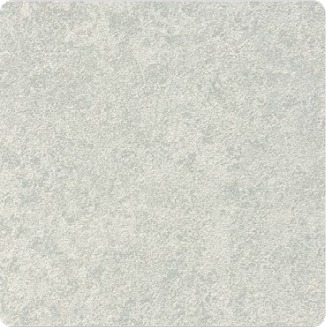 STL-906 Frost Grey swatch