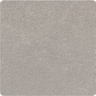STL-907 Thunder Grey swatch