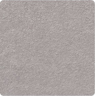 STL-908 Smokey Grey swatch