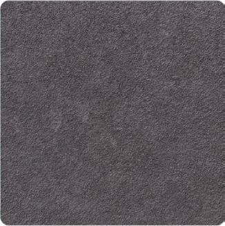 STL-909 Lead Grey swatch