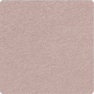 STL-910 Taupe Crepe swatch