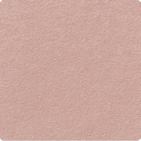 STL-911 Rose Tint swatch