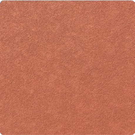 STL-912 Burnt Orange swatch