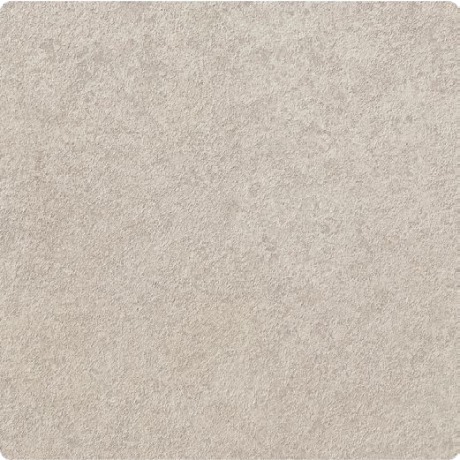 STL-913 Craft Grey swatch